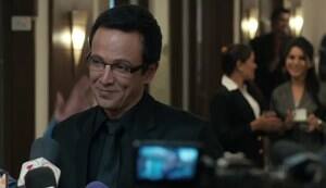 Ankur Arora Murder Case trailer: Kay Kay Menon plays Dr Death!