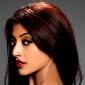 HATE STORY trailer: Is Paoli Dam the new Mallika&nbsp;Sherawat?