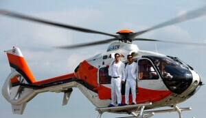 DESI BOYZ movie review: Akshay Kumar, John Abraham, Rohit Dhawan take a bow!