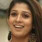 Nayanthara converts for Prabhu&nbsp;Deva!