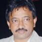 Ramgopal Varma wants to kiss Ekta&nbsp;Kapoor!