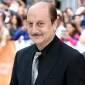 Anupam Kher: Special 26 is the kind of movie that will be mentioned in your&nbsp;obituary
