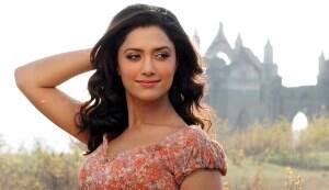Mamta Mohandas to file for divorce
