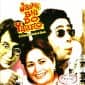 Kundan Shah’s Jaane Bhi Do Yaaro to hit the screens&nbsp;again