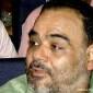 Ponty Chadha, liquor baron and Wave Cinemas owner, killed in sensational&nbsp;shootout!