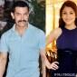 Will Aamir Khan-Anushka Sharma’s Peekay create&nbsp;controversy?