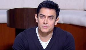 SATYAMEV JAYATE episode 5: Aamir Khan discusses honour killing