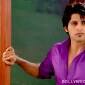 ‘Saubhagyavati Bhava’ star Karanvir Bohra is super&nbsp;busy