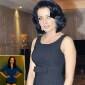 Is Celina Jaitley a good&nbsp;mother?