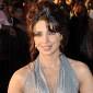 Priyanka Chopra offered Rs 11 crore for ‘Zanjeer’&nbsp;remake?