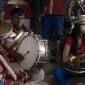 Matru Ki Bijlee Ka Mandola song Khamakha: Anushka Sharma falls in love with Imran&nbsp;Khan!