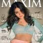 February covers: Who is the sexiest of them all? Anuskha Sharma, Ileana D’Cruz, Nargis Fakhri or Neha&nbsp;Dhupia?