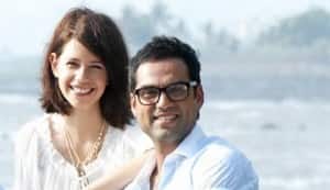Abhay Deol, Kalki Koechlin and Zoya Akhtar’s true confessions at IFFI Goa