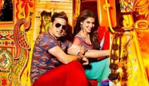 KHILADI 786 box office: Akshay Kumar’s movie collects Rs 33.5 crores in three days