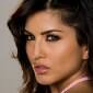 No item number for Sunny Leone in RGV&nbsp;film