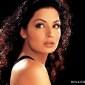 Will Pakistani actor Meera do justice to Meena Kumari’s role in Pakeezah&nbsp;remake?