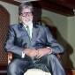 Amitabh Bachchan retrospective at Indian Film Festival,&nbsp;Florence
