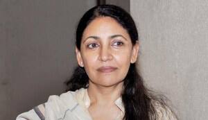 Deepti Naval to appear on television to talk about truth distorted by media