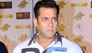 Salman Khan’s hit-and-run case: Court orders enquiry into the delay in trial