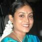 Saranya: National Award not a&nbsp;surprise