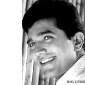 Rajesh Khanna’s 70th birth anniversary special: Revisiting the superstar’s timeless&nbsp;classics