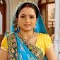 Giaa Maanek interrogated by&nbsp;police!