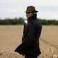 Ace cinematographer Ashok Mehta passes&nbsp;away
