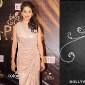 Madhuri Dixit-Nene launches her iOS and Android&nbsp;applications