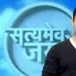 SATYAMEV JAYATE: Aamir Khan meets Rajasthan’s Chief Minister Ashok&nbsp;Gehlot
