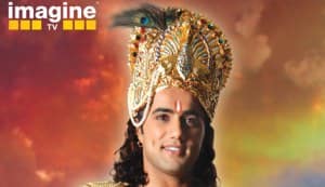DWARKADHEESH: trailer