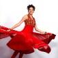 Rachita Ram finally selected for&nbsp;‘Bulbul’