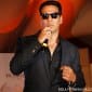Akshay Kumar: Special 26 allowed me to reinvent myself&nbsp;again
