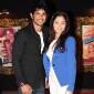 Ankita Lokhande quitting Pavitra Rishta; to vacation with beau Sushant Singh&nbsp;Rajput!