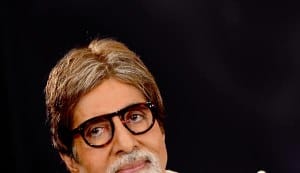 Bombay Talkies: What is the Bachchan anthem all about?
