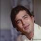 Rajesh Khanna funeral: Thousands gather to bid&nbsp;adieu