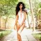 Tena Desae: Rajeev Khandelwal is incredibly&nbsp;intense!