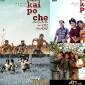 Kai Po Che posters borrow blatantly from Rang De&nbsp;Basanti