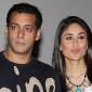 Do you wanna be Salman-Kareena’s&nbsp;bodyguard?