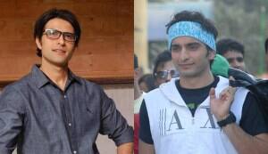 ‘Aasman Se Aage’ to go off air