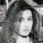 When Bollywood said&nbsp;BOO!