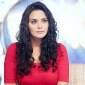 Will Preity Zinta’s Ishkq in Paris finally release during&nbsp;IPL?
