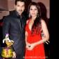 BL Awards 2011: John-Bipasha love story is Most&nbsp;Tragic!