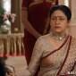 DEKHA EK KHWAAB: Aruna Irani quits the&nbsp;show?
