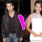 Why did Ranbir Kapoor refuse to work with Sonakshi&nbsp;Sinha?