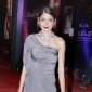 BollywoodLife Awards 2012: Priyanka Chopra, Shahrukh Khan, Deepika Padukone – Who is the red carpet icon of the&nbsp;year?