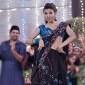 Why is Gauahar Khan dancing in ‘Laugh India&nbsp;Laugh’?