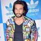 Ranveer Singh has had many one-night&nbsp;stands!