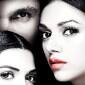 MURDER 3 quick movie review: A hamfest from Vishesh&nbsp;Bhatt!