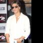 Is Shahrukh Khan’s ego at stake with&nbsp;‘Ra.One’?