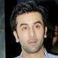 Ranbir or Shahid: Who do you wanna see in a love&nbsp;story?
